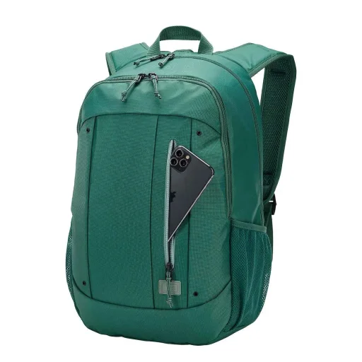 Batoh Case Logic 4865 Jaunt Backpack 15,6 WMBP-215 Smoke Pine - 5