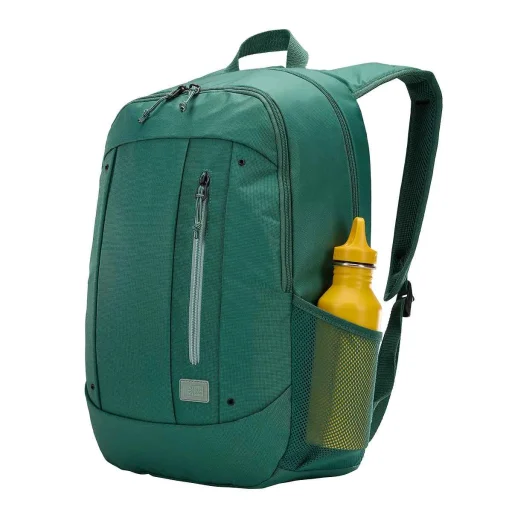 Batoh Case Logic 4865 Jaunt Backpack 15,6 WMBP-215 Smoke Pine - 7