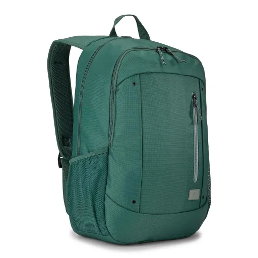 Batoh Case Logic 4865 Jaunt Backpack 15,6 WMBP-215 Smoke Pine - 1