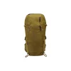 Thule 4134 AllTrail X 35L turistický batoh Nutria thumbnail
