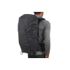 Thule 4134 AllTrail X 35L turistický batoh Nutria thumbnail