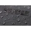 Thule 4134 AllTrail X 35L turistický batoh Nutria thumbnail