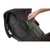 Thule 4134 AllTrail X 35L turistický batoh Nutria thumbnail