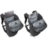 Thule 4134 AllTrail X 35L turistický batoh Nutria thumbnail