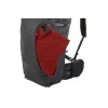 Thule 4134 AllTrail X 35L turistický batoh Nutria thumbnail