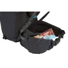 Thule 4134 AllTrail X 35L turistický batoh Nutria thumbnail