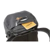 Thule 4134 AllTrail X 35L turistický batoh Nutria thumbnail