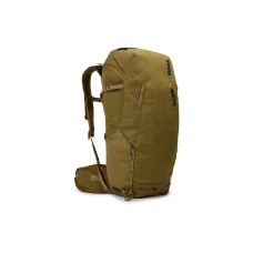 Thule 4134 AllTrail X 35L turistický batoh Nutria