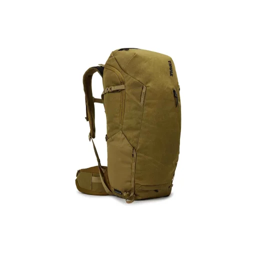 Thule 4134 AllTrail X 35L turistický batoh Nutria - 1