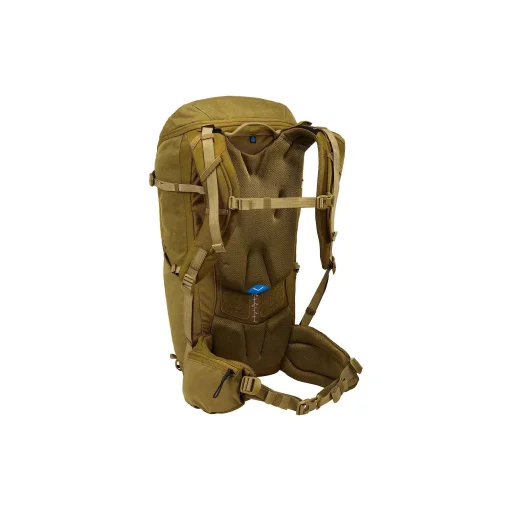 Thule 4134 AllTrail X 35L turistický batoh Nutria - 2