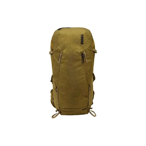 Thule 4134 AllTrail X 35L turistický batoh Nutria - 3
