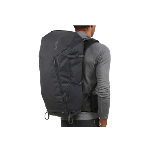 Thule 4134 AllTrail X 35L turistický batoh Nutria - 4