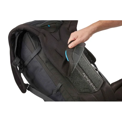 Thule 4134 AllTrail X 35L turistický batoh Nutria - 6