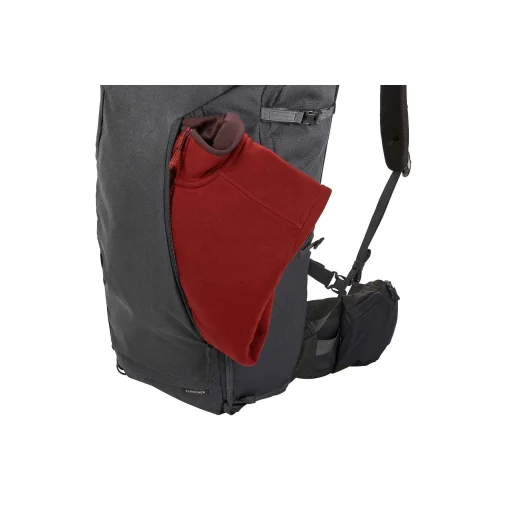 Thule 4134 AllTrail X 35L turistický batoh Nutria - 8