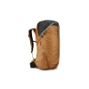 Thule 4099 Stir 35L pánsky turistický batoh Wood Thrush thumbnail