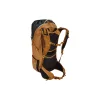 Thule 4099 Stir 35L pánsky turistický batoh Wood Thrush thumbnail