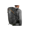 Thule 4099 Stir 35L pánsky turistický batoh Wood Thrush thumbnail