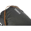 Thule 4099 Stir 35L pánsky turistický batoh Wood Thrush thumbnail