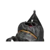 Thule 4099 Stir 35L pánsky turistický batoh Wood Thrush thumbnail