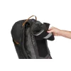 Thule 4099 Stir 35L pánsky turistický batoh Wood Thrush thumbnail