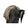 Thule 4099 Stir 35L pánsky turistický batoh Wood Thrush thumbnail
