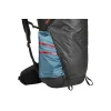 Thule 4099 Stir 35L pánsky turistický batoh Wood Thrush thumbnail