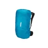 Thule 4099 Stir 35L pánsky turistický batoh Wood Thrush thumbnail