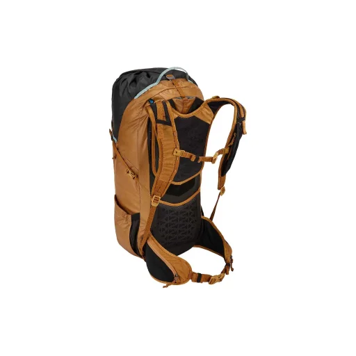 Thule 4099 Stir 35L pánsky turistický batoh Wood Thrush - 2