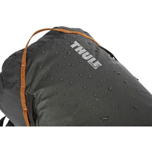Thule 4099 Stir 35L pánsky turistický batoh Wood Thrush - 4
