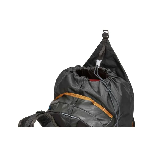 Thule 4099 Stir 35L pánsky turistický batoh Wood Thrush - 5