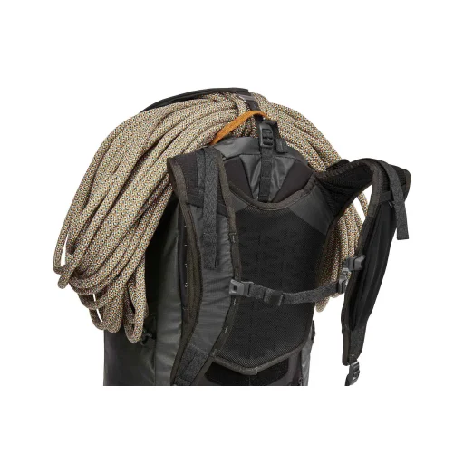 Thule 4099 Stir 35L pánsky turistický batoh Wood Thrush - 7