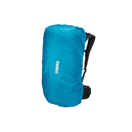 Thule 4099 Stir 35L pánsky turistický batoh Wood Thrush - 10