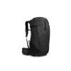 Thule 4503 Topio 30L pánsky turistický batoh čierny thumbnail