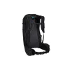 Thule 4503 Topio 30L pánsky turistický batoh čierny thumbnail