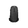 Thule 4503 Topio 30L pánsky turistický batoh čierny thumbnail