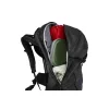 Thule 4503 Topio 30L pánsky turistický batoh čierny thumbnail