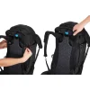 Thule 4503 Topio 30L pánsky turistický batoh čierny thumbnail