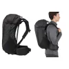 Thule 4503 Topio 30L pánsky turistický batoh čierny thumbnail