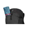 Thule 4503 Topio 30L pánsky turistický batoh čierny thumbnail