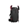 Thule 4503 Topio 30L pánsky turistický batoh čierny thumbnail