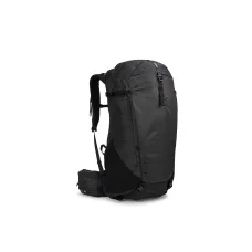Thule 4503 Topio 30L pánsky turistický batoh čierny