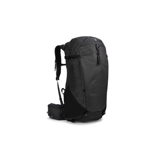Thule 4503 Topio 30L pánsky turistický batoh čierny - 1
