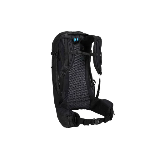 Thule 4503 Topio 30L pánsky turistický batoh čierny - 2