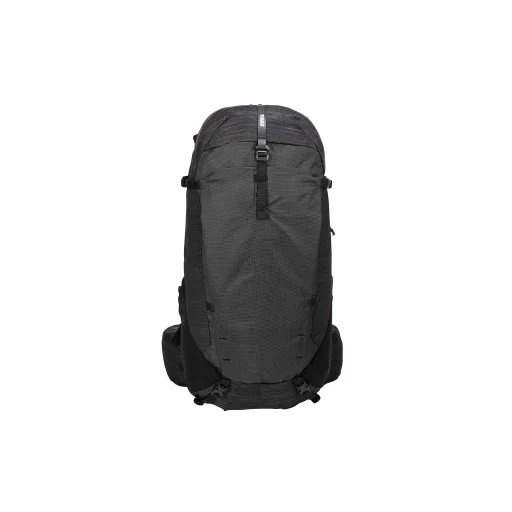 Thule 4503 Topio 30L pánsky turistický batoh čierny - 3