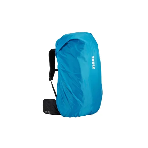 Thule 4503 Topio 30L pánsky turistický batoh čierny - 7