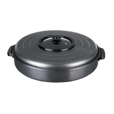 Jata PE550 Ø55 cm elektrická pec na pizzu