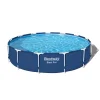 Bestway 5612E Steel Pro Pool Set bazénový set thumbnail