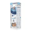Bestway 5612E Steel Pro Pool Set bazénový set thumbnail