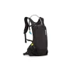 Thule 4152 Vital Hydration Pack 6L Black hydratačný batoh thumbnail