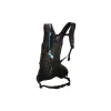 Thule 4152 Vital Hydration Pack 6L Black hydratačný batoh thumbnail